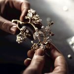 JOAILLERIE