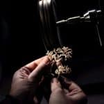 JOAILLERIE