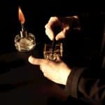 JOAILLERIE