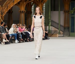 CHANEL Croisière 2019-20 Esprit de Gabrielle espritdegabrielle.com