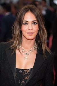 CHANEL Festival Deauville Alice BELAIDI Esprit de Gabrielle espritdegabrielle.com