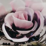 GABRIELLE CHANEL