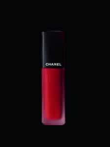CHANEL ROUGE ALLURE INK FUSION Esprit de Gabrielle espritdegabrielle.com