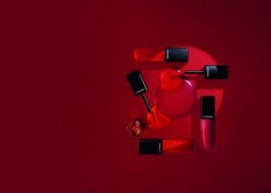 CHANEL ROUGE ALLURE INK FUSION Esprit de Gabrielle espritdegabrielle.com