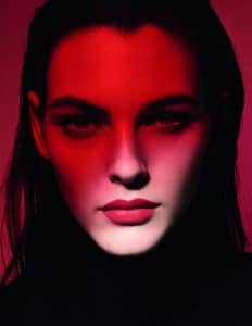 CHANEL ROUGE ALLURE INK FUSION Esprit de Gabrielle espritdegabrielle.com