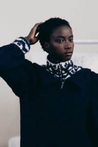 CHANEL automne hiver 2019-20 Esprit de Gabrielle espritdegabrielle.com