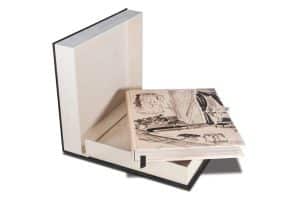 Chanel The Impossible Collection Assouline Esprit de Gabrielle espritdegabrielle.com