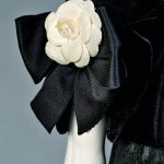 GABRIELLE CHANEL
