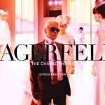 GABRIELLE CHANEL