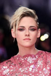 kristen STEWART CHANEL 76e Festival International du Film de Venise Esprit de Gabrielle espritdegabrielle.com