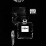 GABRIELLE CHANEL