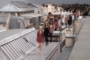 CHANEL RTW SS 2020 FINAL Esprit de Gabrielle espritdegabrielle.com