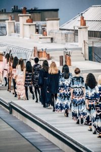 CHANEL RTW SS 2020 FINAL Esprit de Gabrielle espritdegabrielle.com