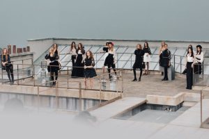 CHANEL RTW SS 2020 FINAL Esprit de Gabrielle espritdegabrielle.com