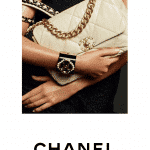 GABRIELLE CHANEL
