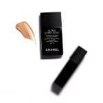 GABRIELLE CHANEL