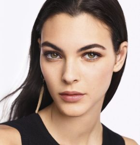 CHANEL ULTRA LE TEINT VELVET Esprit de Gabrielle espritdegabrielle.com