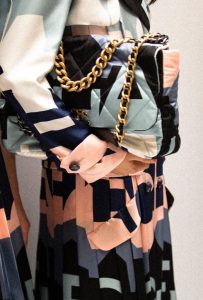 CHANEL collection printemps-été 2020 Esprit de Gabrielle espritdegabrielle.com