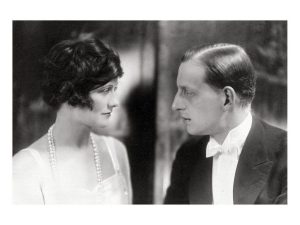 Gabrielle Chanel Inside Chanel chapitre 26 Esprit de Gabrielle espritdegabrielle.com