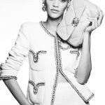 GABRIELLE CHANEL