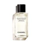 GABRIELLE CHANEL
