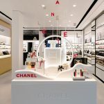 GABRIELLE CHANEL