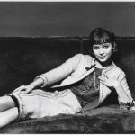 GABRIELLE CHANEL