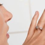 JOAILLERIE