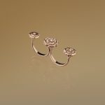 JOAILLERIE