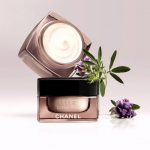 GABRIELLE CHANEL