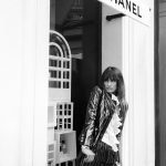 GABRIELLE CHANEL
