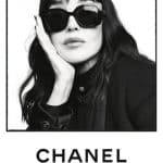 GABRIELLE CHANEL