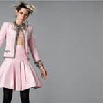 GABRIELLE CHANEL