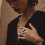 JOAILLERIE