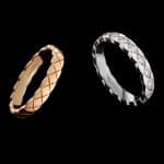 JOAILLERIE