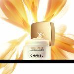 GABRIELLE CHANEL