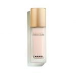 GABRIELLE CHANEL