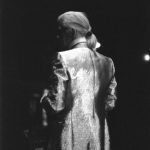 GABRIELLE CHANEL