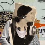 GABRIELLE CHANEL