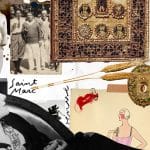 GABRIELLE CHANEL