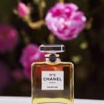 GABRIELLE CHANEL