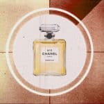 GABRIELLE CHANEL