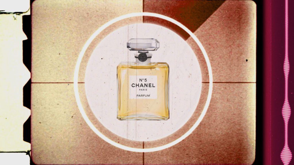 Inside CHANEL 28 Gabrielle Chanel et le cinéma Esprit de Gabrielle espritdegabrielle.com