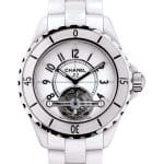 JOAILLERIE