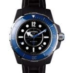 JOAILLERIE
