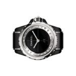 JOAILLERIE