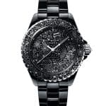 JOAILLERIE