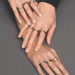 JOAILLERIE