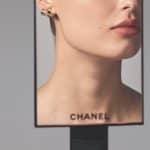 GABRIELLE CHANEL