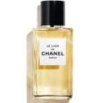 GABRIELLE CHANEL